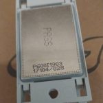 Igbt p601