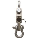 لودسل کششی Tension meter